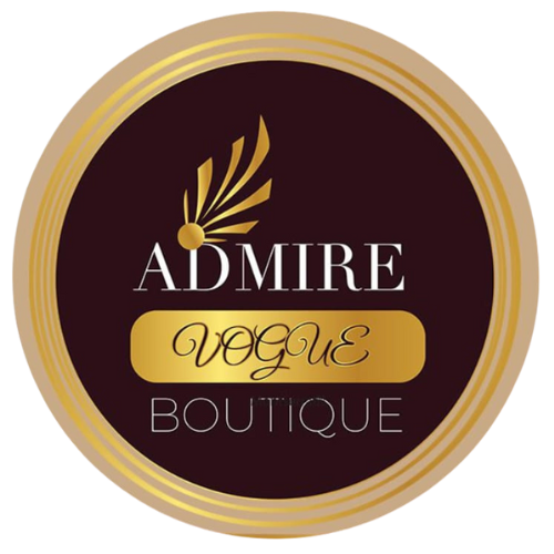 admirevogue.com