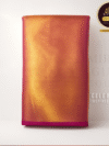 Celebrity Inspired Sarees Collection ( Attractive color)