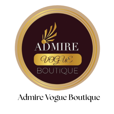 admirevogue.com