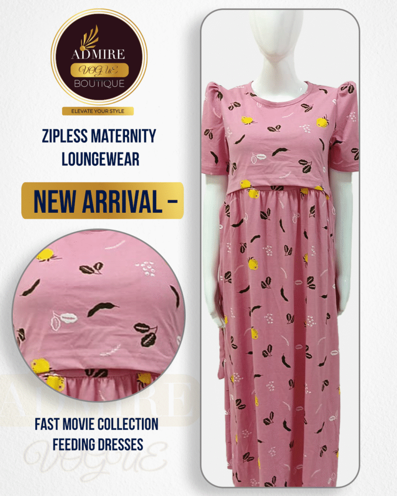 "New Launch for Super Moms!"