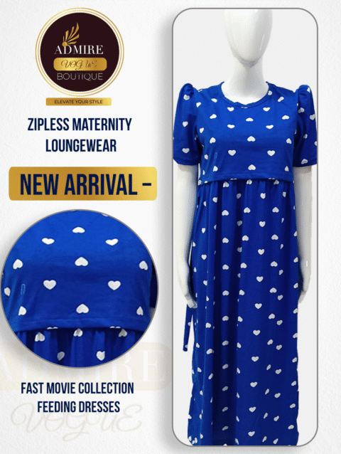 "New Launch for Super Moms!"
