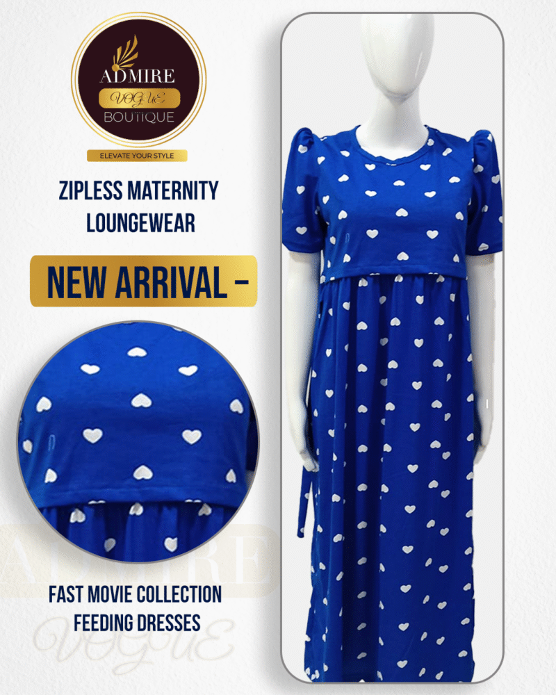 "New Launch for Super Moms!"