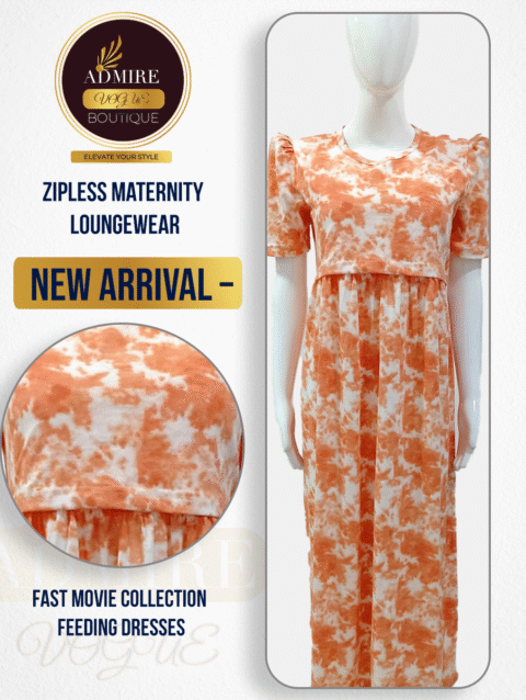 "New Launch for Super Moms!"