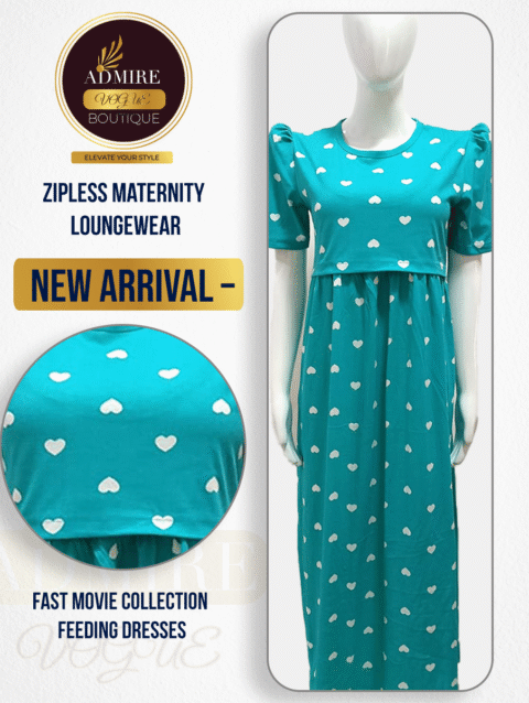 "New Launch for Super Moms!"