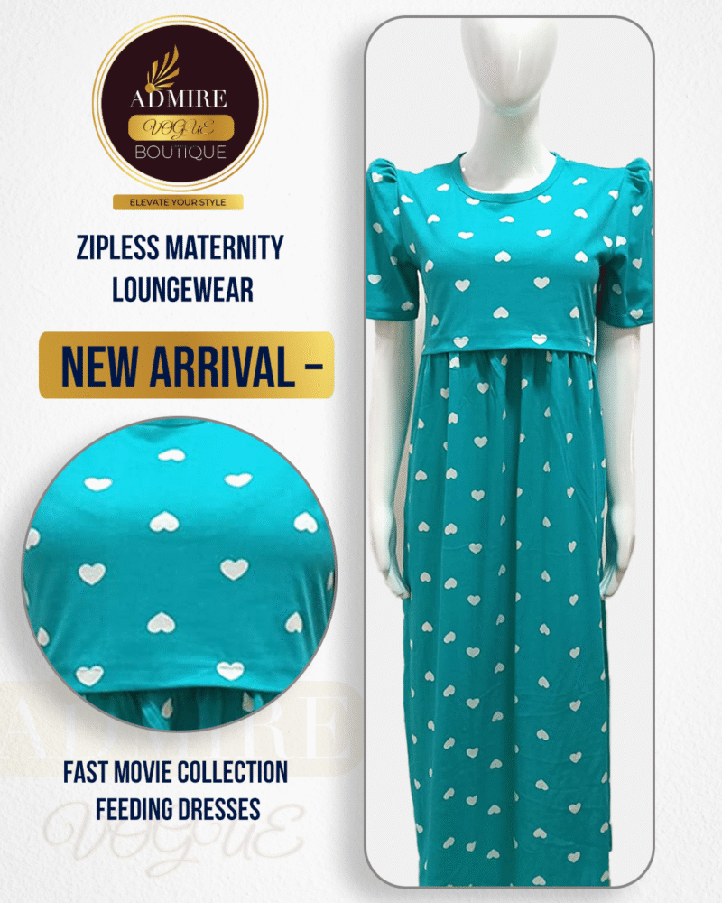 "New Launch for Super Moms!"