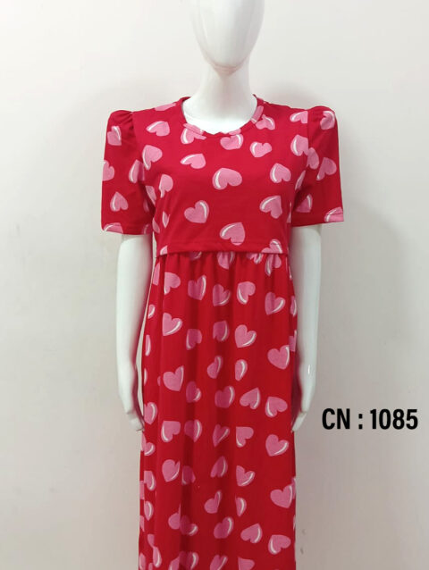 "New Launch for Super Moms!"