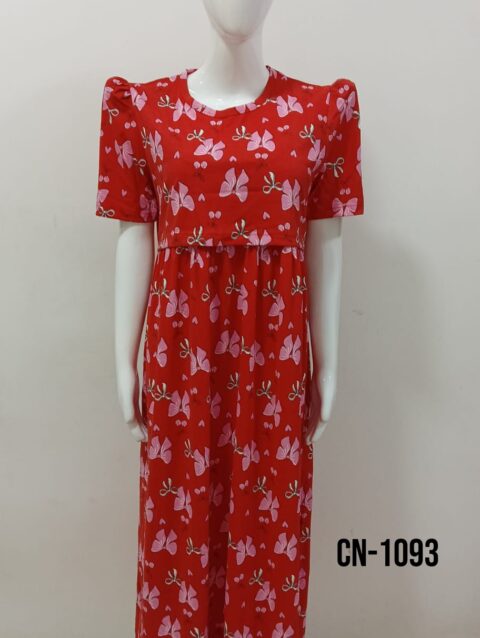 "New Launch for Super Moms!"