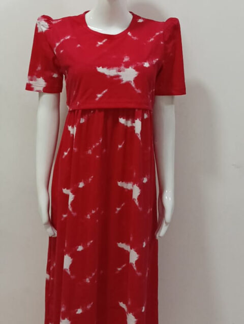 "New Launch for Super Moms!"