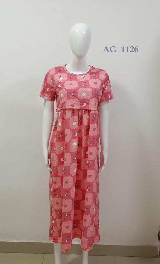 "New Launch for Super Moms!"