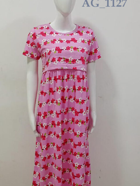 "New Launch for Super Moms!"