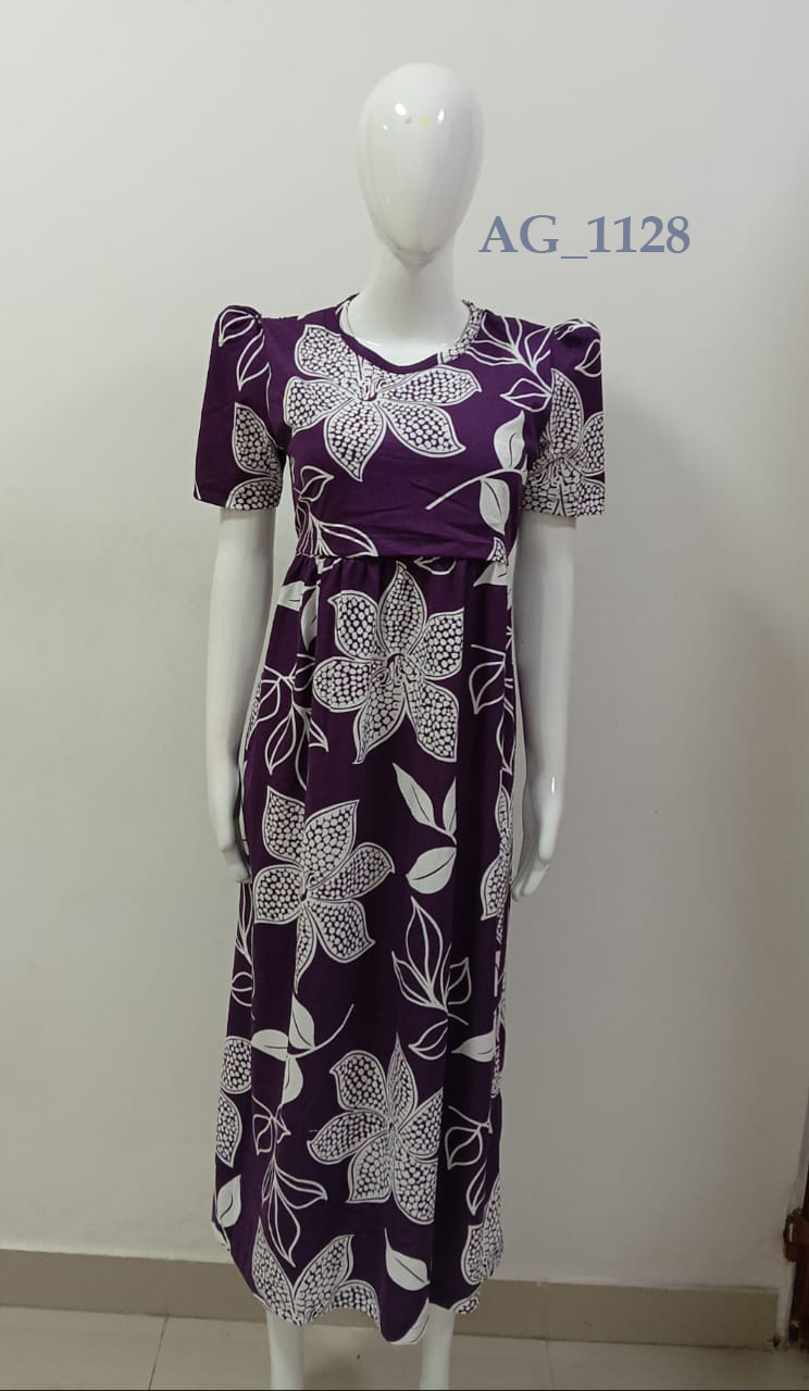 "New Launch for Super Moms!"