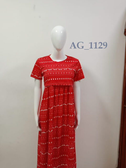 "New Launch for Super Moms!"