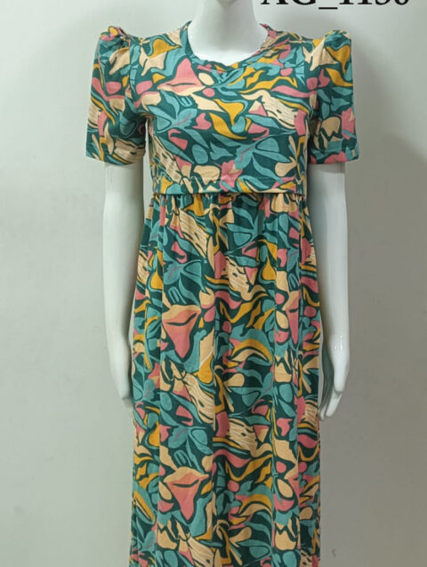 "New Launch for Super Moms!"