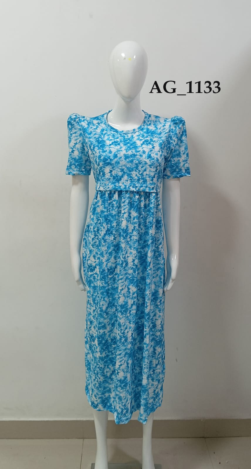 "New Launch for Super Moms!"