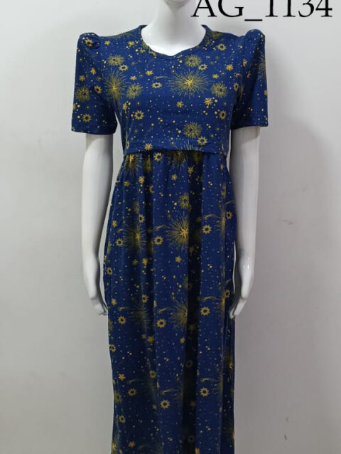 "New Launch for Super Moms!"