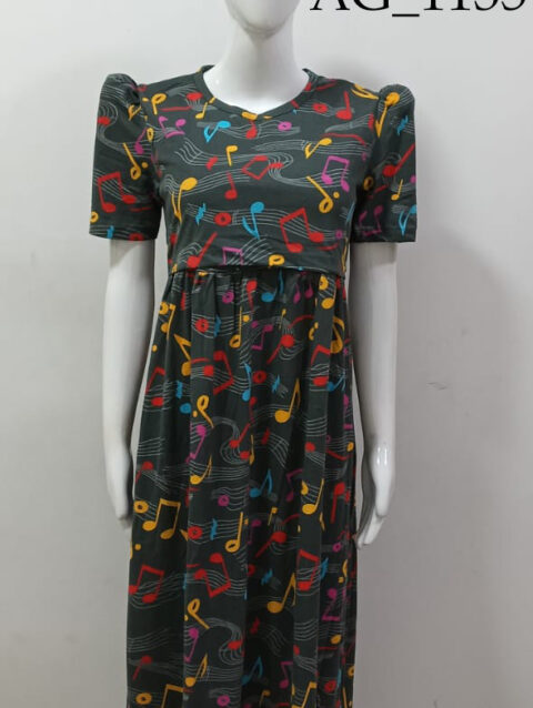 "New Launch for Super Moms!"