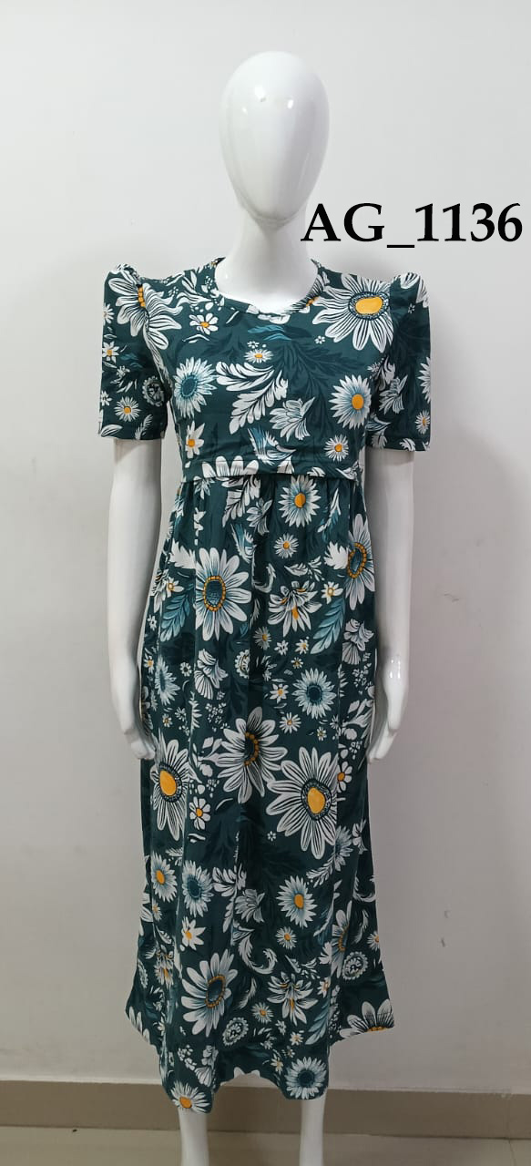 "New Launch for Super Moms!"