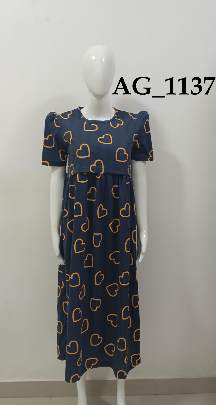 "New Launch for Super Moms!"