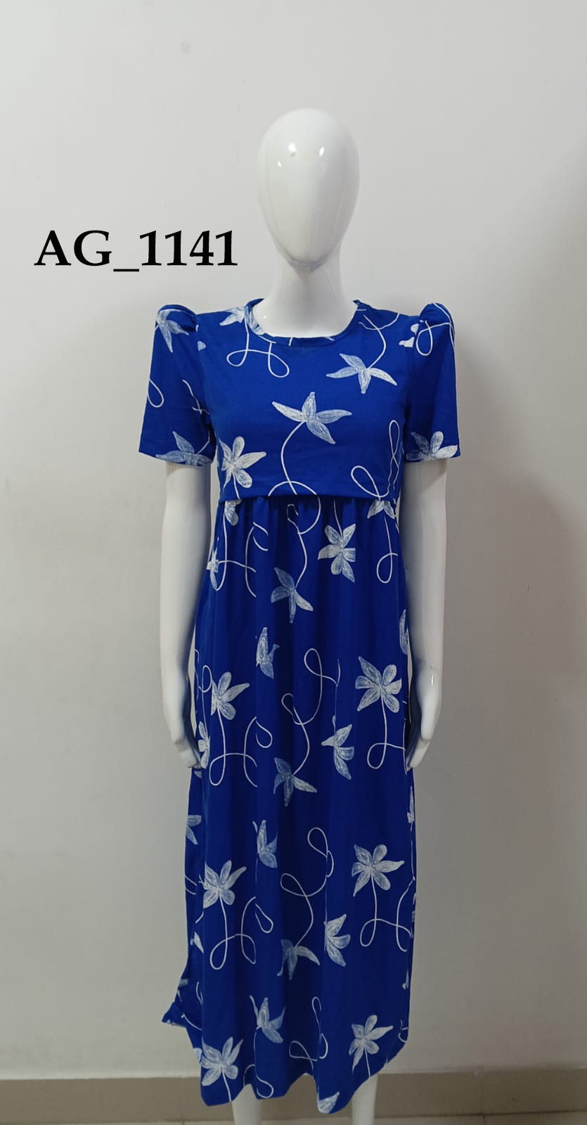 “New Launch for Super Moms!” 3XL