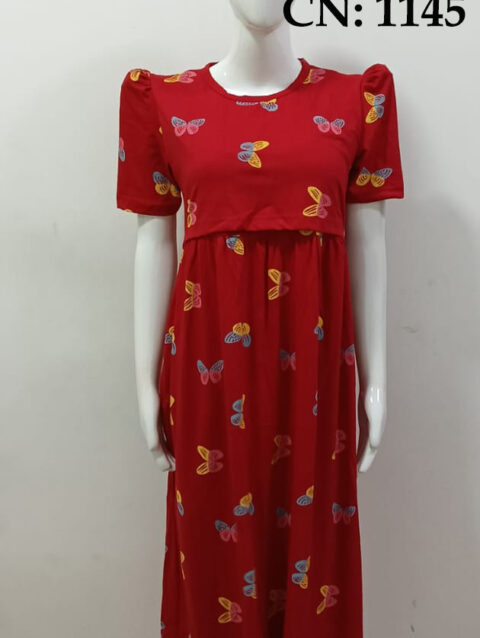 "New Launch for Super Moms!"