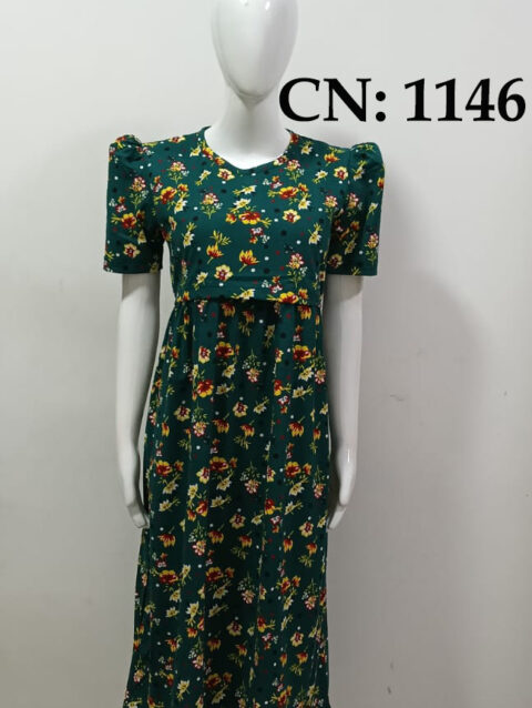 "New Launch for Super Moms!"