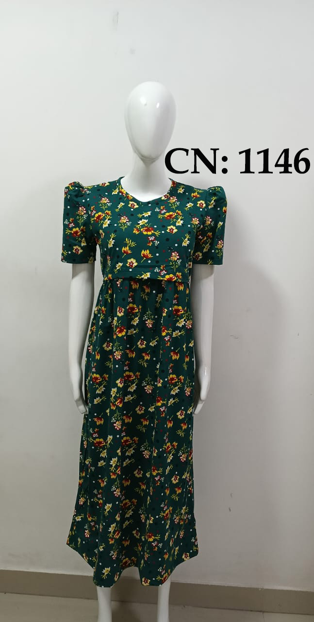 "New Launch for Super Moms!"