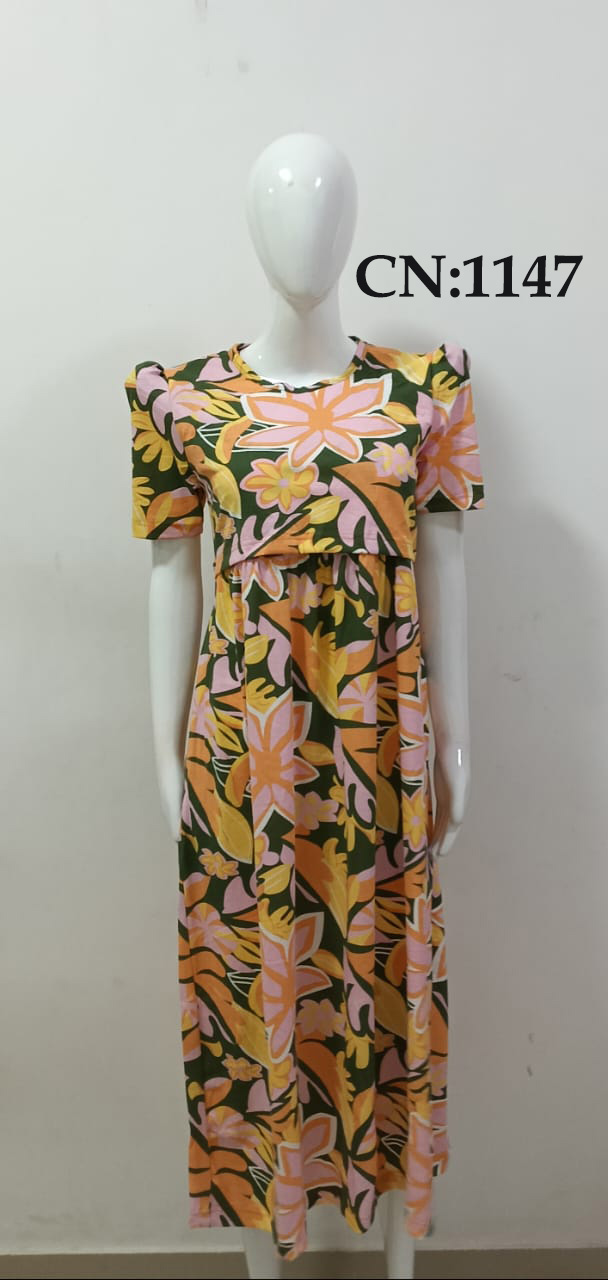 "New Launch for Super Moms!"