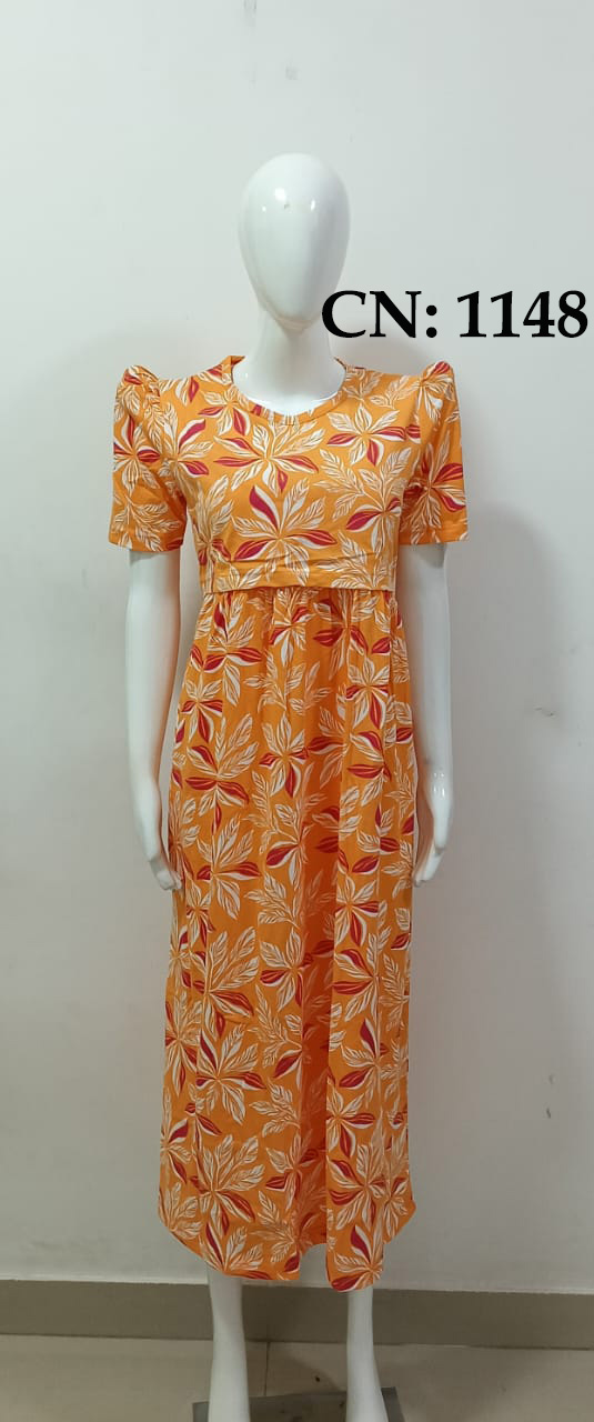 "New Launch for Super Moms!"