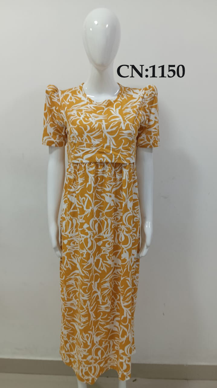 "New Launch for Super Moms!"