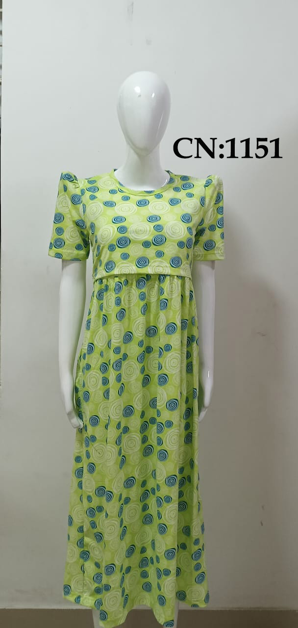 "New Launch for Super Moms!"