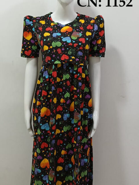 "New Launch for Super Moms!"