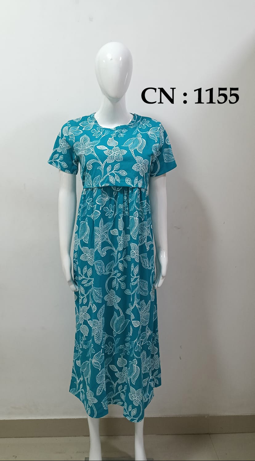 "New Launch for Super Moms!"