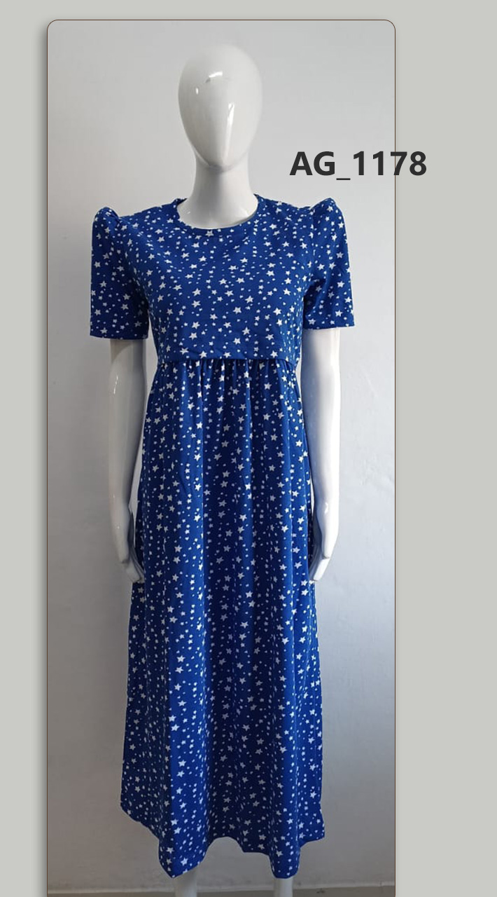 "New Launch for Super Moms!"