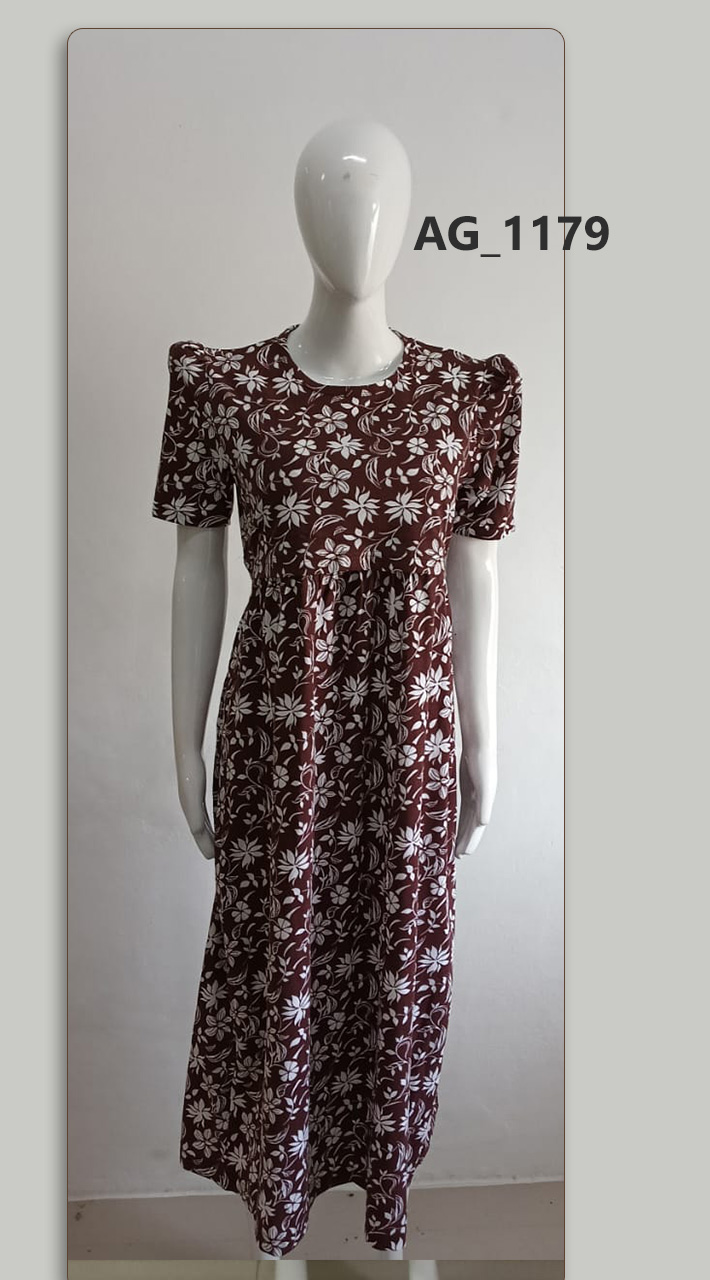 "New Launch for Super Moms!"