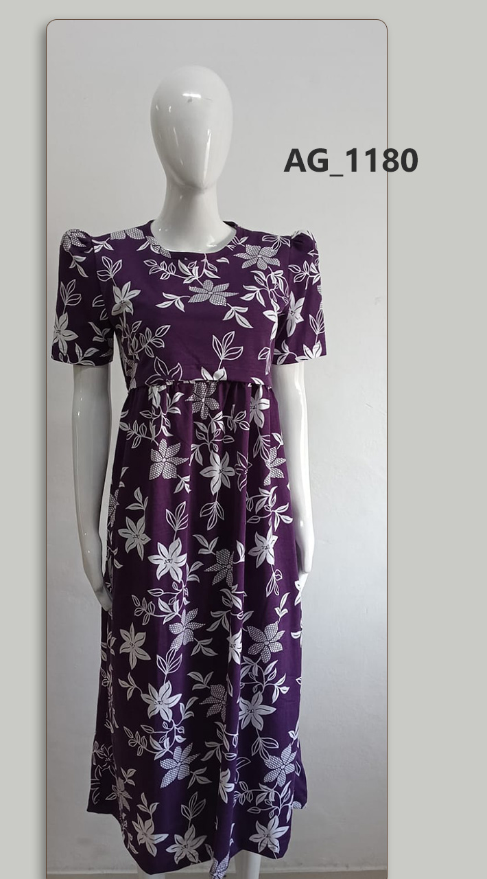 "New Launch for Super Moms!"