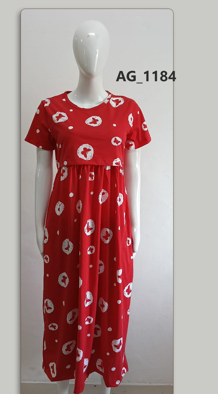 "New Launch for Super Moms!"