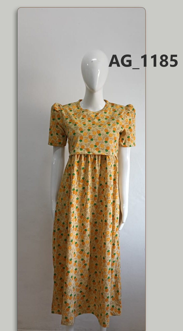 "New Launch for Super Moms!"