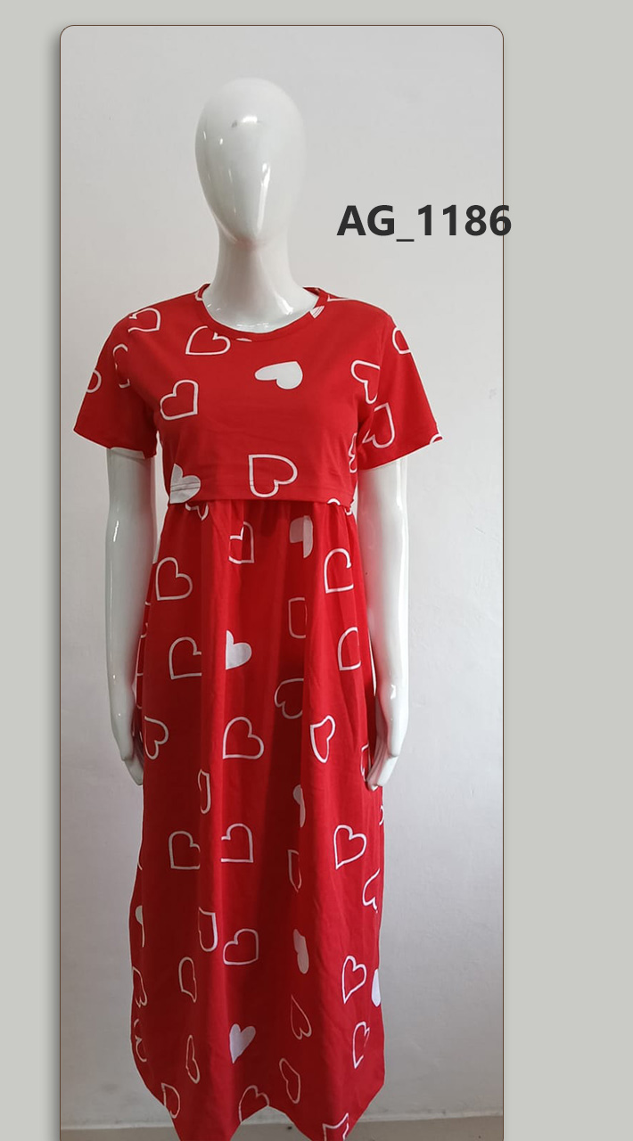 "New Launch for Super Moms!"