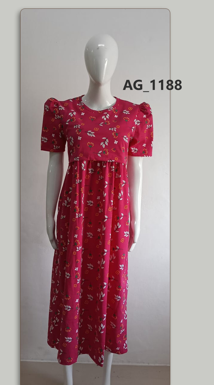 "New Launch for Super Moms!"