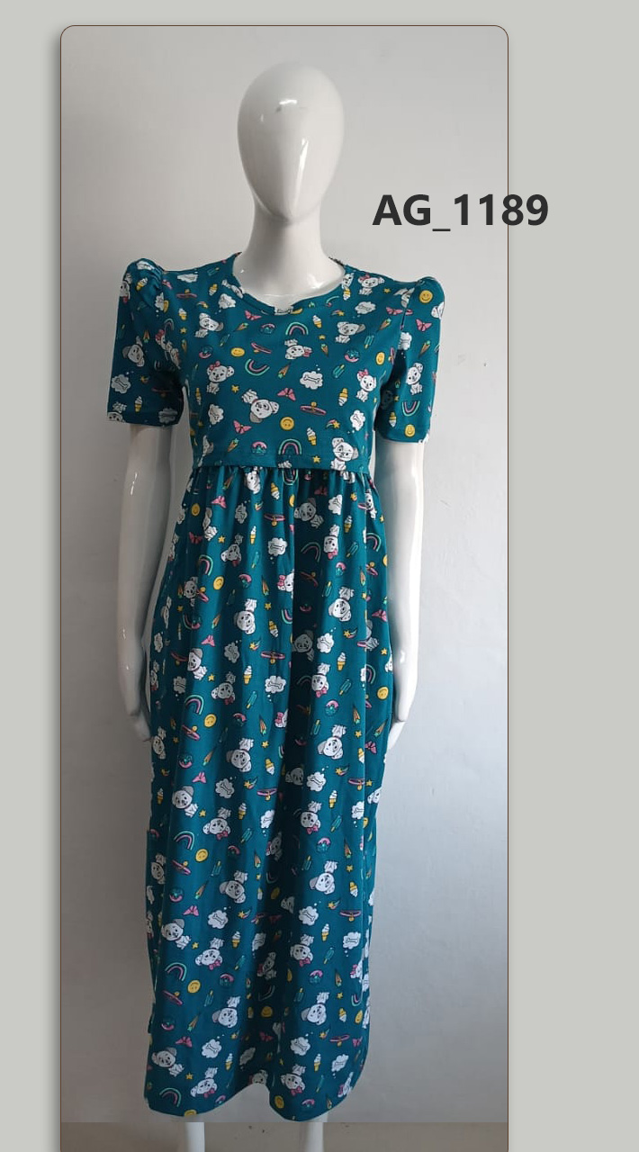 "New Launch for Super Moms!"