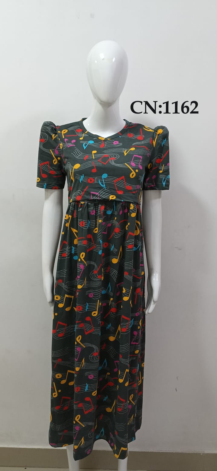 “New Launch for Super Moms!” 3XL