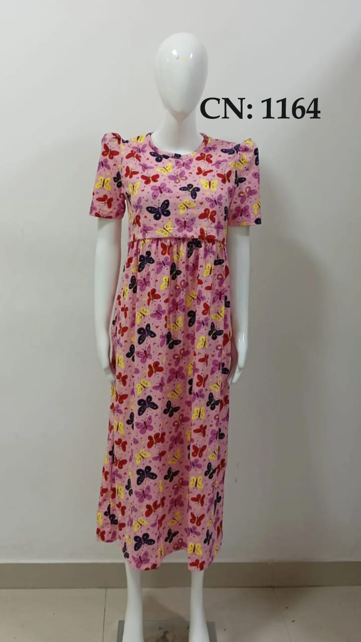 “New Launch for Super Moms!” 3XL