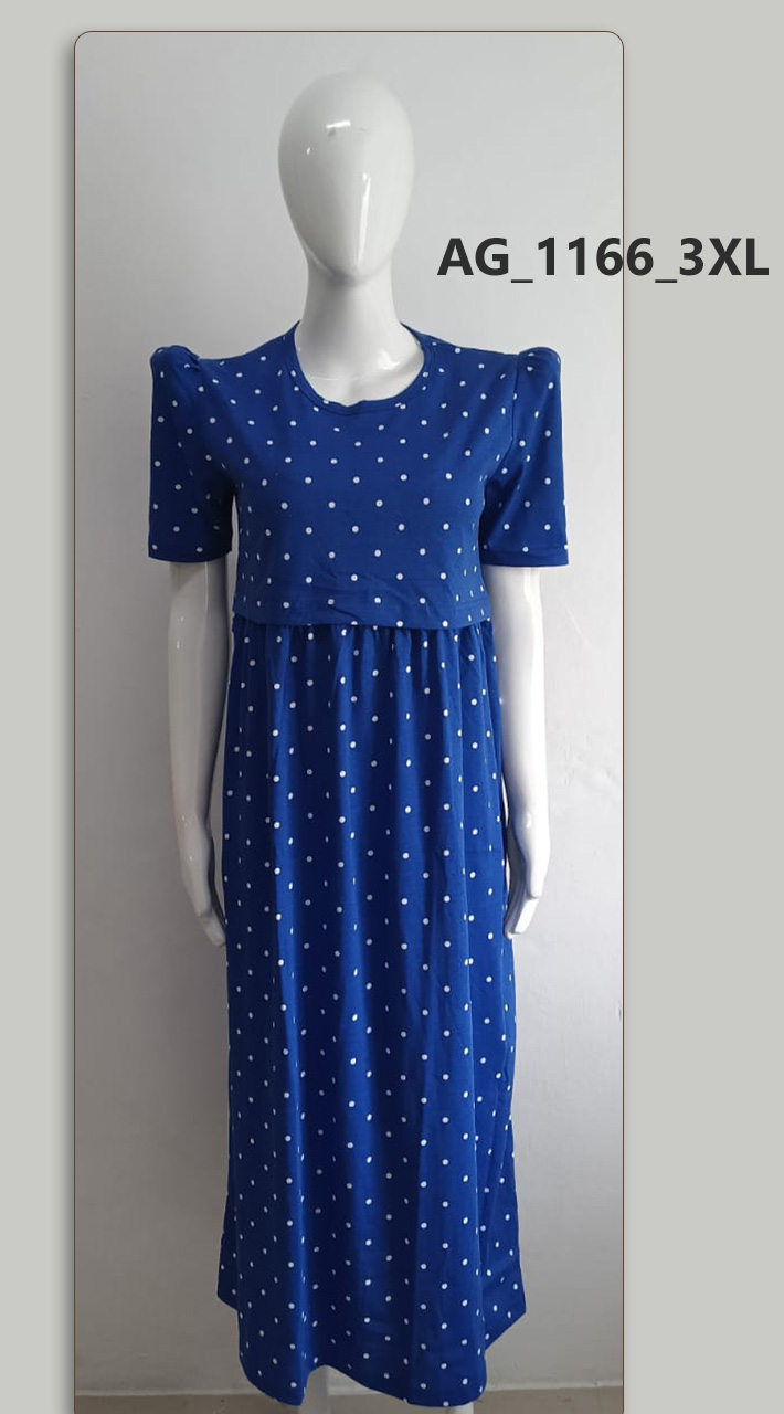 “New Launch for Super Moms!” 3XL