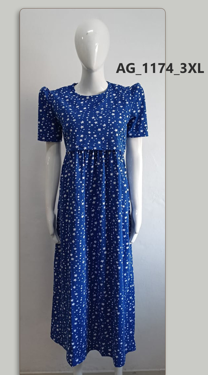 “New Launch for Super Moms!” 3XL