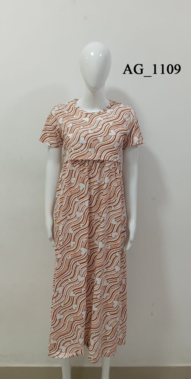 "New Launch for Super Moms!"