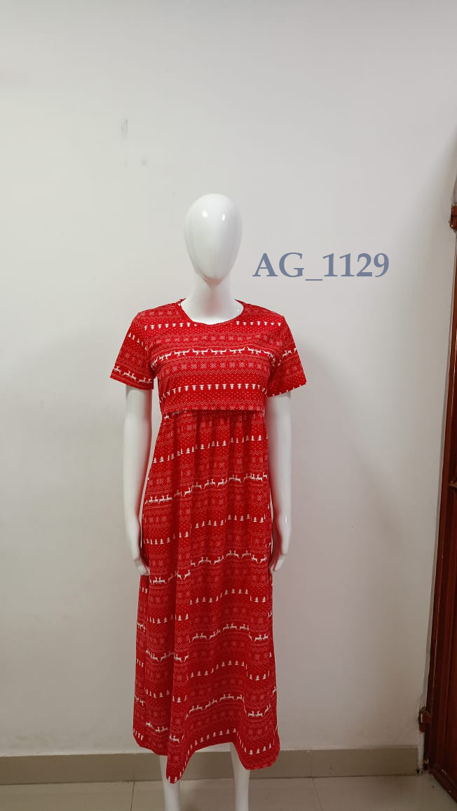 "New Launch for Super Moms!"