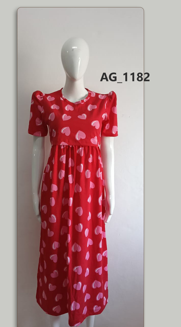 "New Launch for Super Moms!"