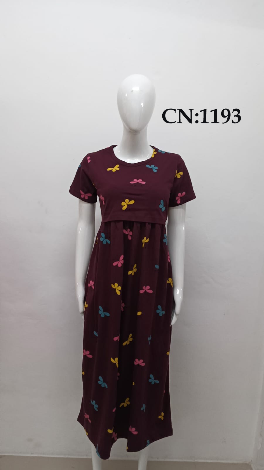 "New Launch for Super Moms!"