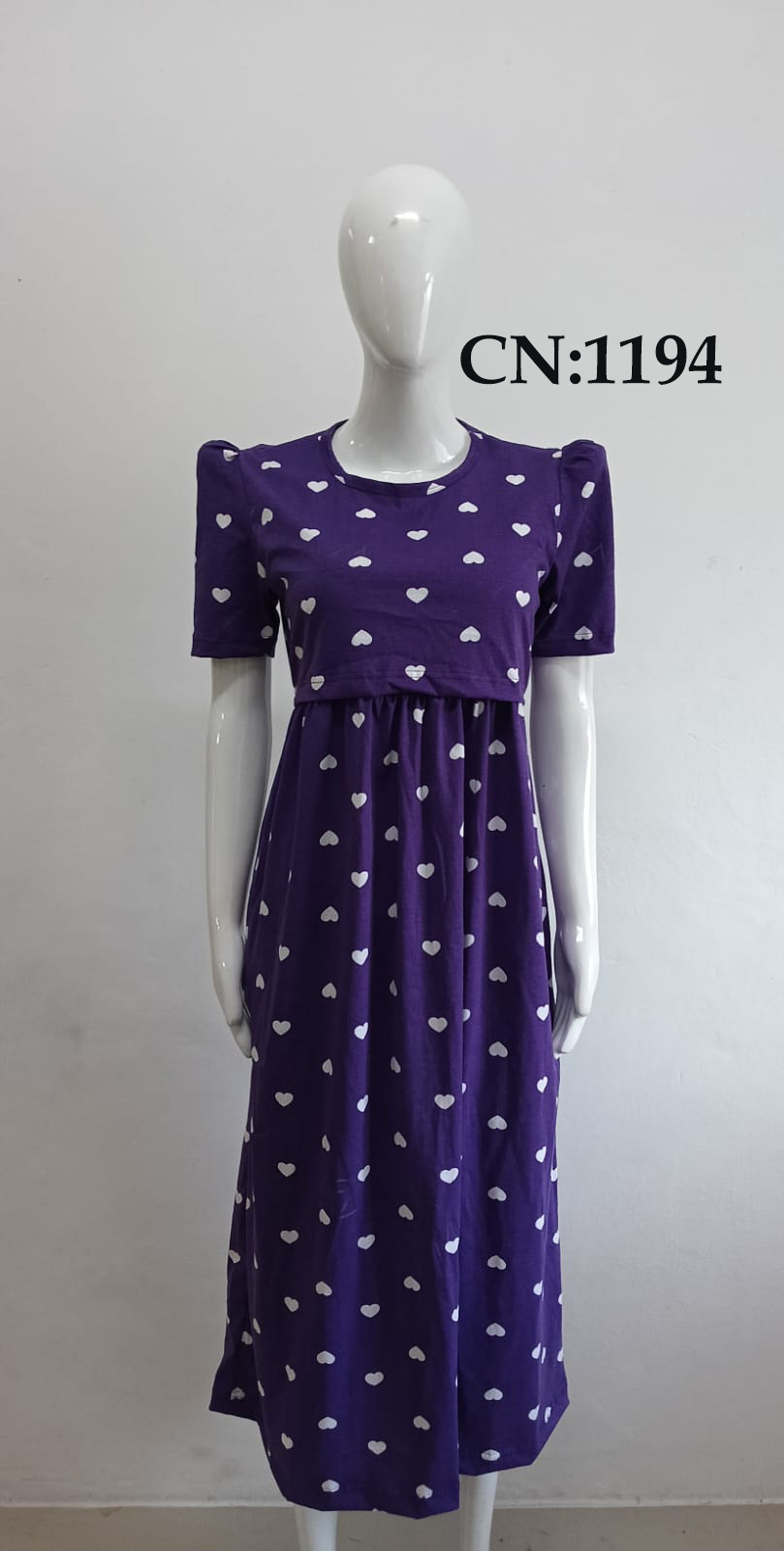 "New Launch for Super Moms!"