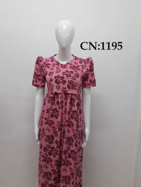 "New Launch for Super Moms!"